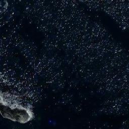 Satellite imagery of Nordre Bausen, NO