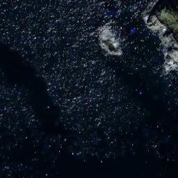 Satellite imagery of Søra Moldskjeret, NO
