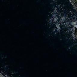 Satellite imagery of Gavlen, NO