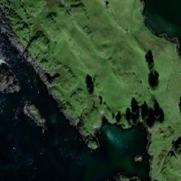 Satellite imagery of Gavlen, NO