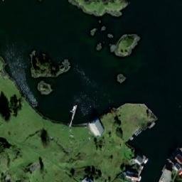 Satellite imagery of Skagen, NO