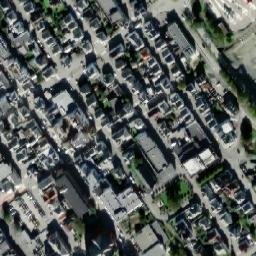Satellite imagery of Kortaneset, NO