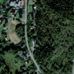 Satellite imagery of Napskjeret, NO