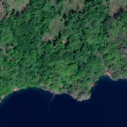 Satellite imagery of Hamnaneset, NO