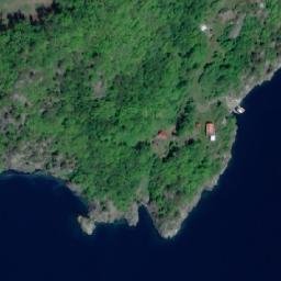 Satellite imagery of Hamnaneset, NO