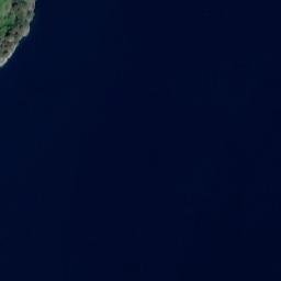 Satellite imagery of Hamnaneset, NO