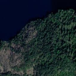 Satellite imagery of Vikaneset, NO