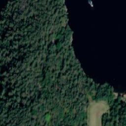 Satellite imagery of Vikaneset, NO