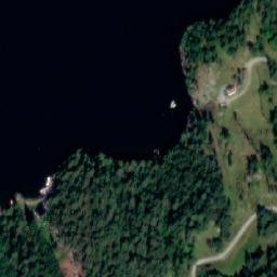 Satellite imagery of Vikaneset, NO