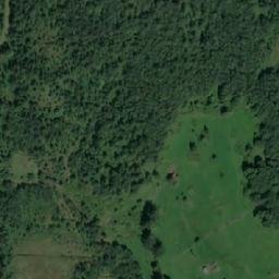 Satellite imagery of Haukalineset, NO