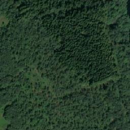 Satellite imagery of Haukalineset, NO