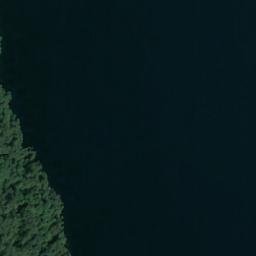 Satellite imagery of Haukalineset, NO