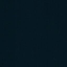 Satellite imagery of Dysjahammaren, NO