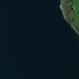 Satellite imagery of Dysjahammaren, NO