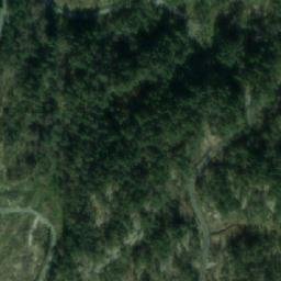 Satellite imagery of Stemnes, NO