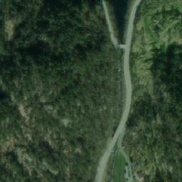 Satellite imagery of Stemnes, NO