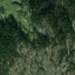 Satellite imagery of Stemnes, NO