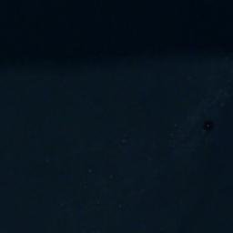 Satellite imagery of Lauvnes, NO