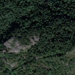 Satellite imagery of Hamborneset, NO