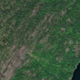 Satellite imagery of Kuneset, NO