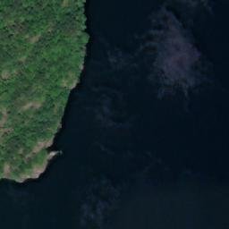 Satellite imagery of Kuneset, NO