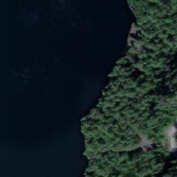Satellite imagery of Kuneset, NO