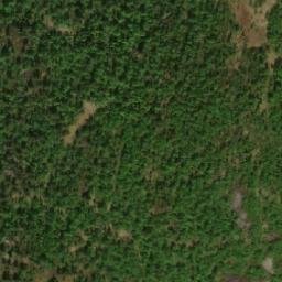 Satellite imagery of Auveråsufsi, NO