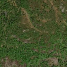 Satellite imagery of Glomberget, NO