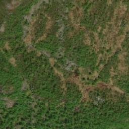 Satellite imagery of Glomberget, NO