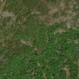 Satellite imagery of Glomberget, NO