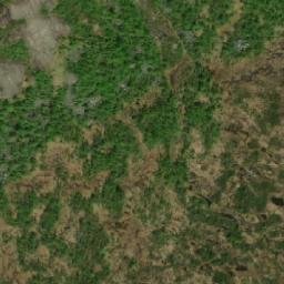 Satellite imagery of Breiskarbroti, NO