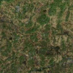 Satellite imagery of Breiskarbroti, NO