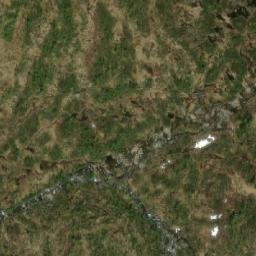 Satellite imagery of Breiskarbroti, NO