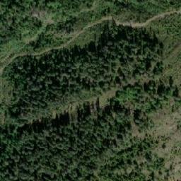 Satellite imagery of Klappskote, NO