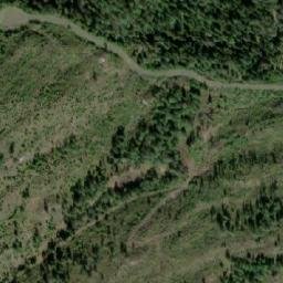 Satellite imagery of Klappskote, NO