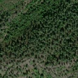 Satellite imagery of Søndreskot, NO