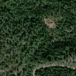 Satellite imagery of Søndreskot, NO