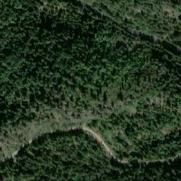 Satellite imagery of Søndreskot, NO