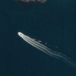 Satellite imagery of Rødsåsen, NO