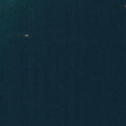 Satellite imagery of Albyskjæra, NO