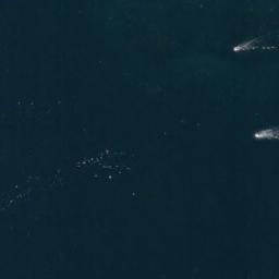 Satellite imagery of Reiertangen, NO