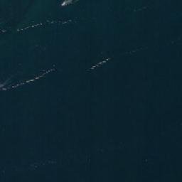 Satellite imagery of Reiertangen, NO