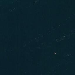 Satellite imagery of Reiertangen, NO