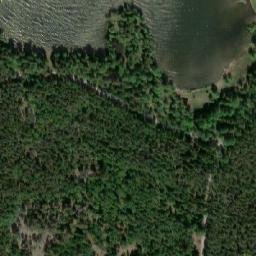 Satellite imagery of Horn, SE