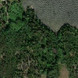 Satellite imagery of Horn, SE