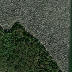 Satellite imagery of Horn, SE