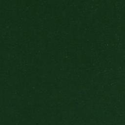 Satellite imagery of Pimpeludd, SE