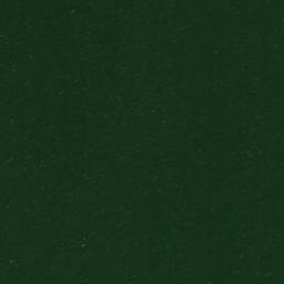 Satellite imagery of Pimpeludd, SE