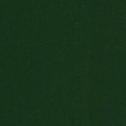 Satellite imagery of Pimpeludd, SE