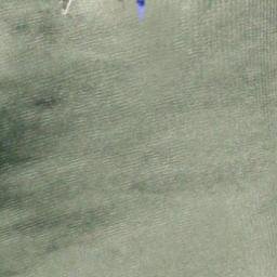 Satellite imagery of Näsbyudd, SE